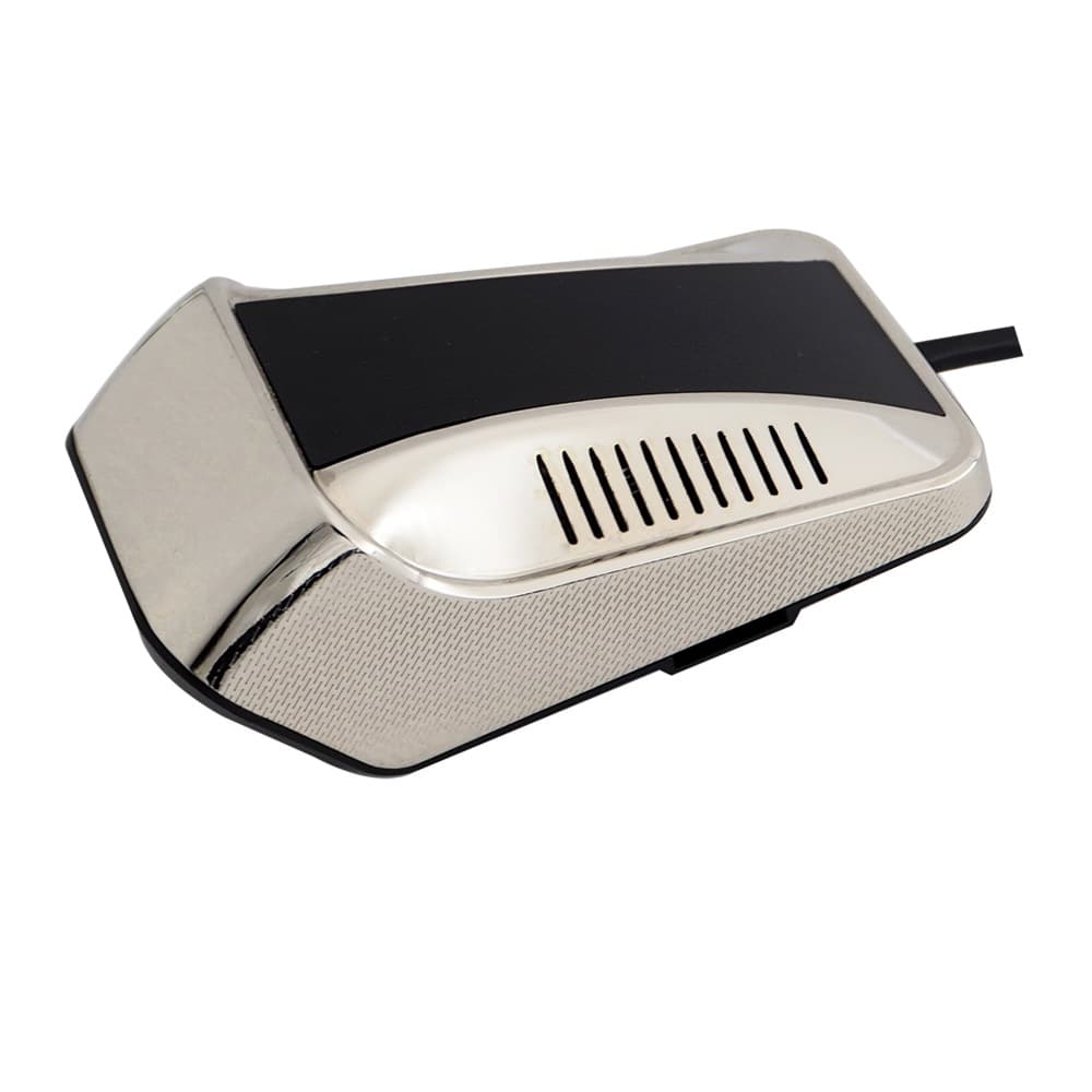 Відеореєстратор Torssen CDR200USB для штатної установки — фото 3 з 3
