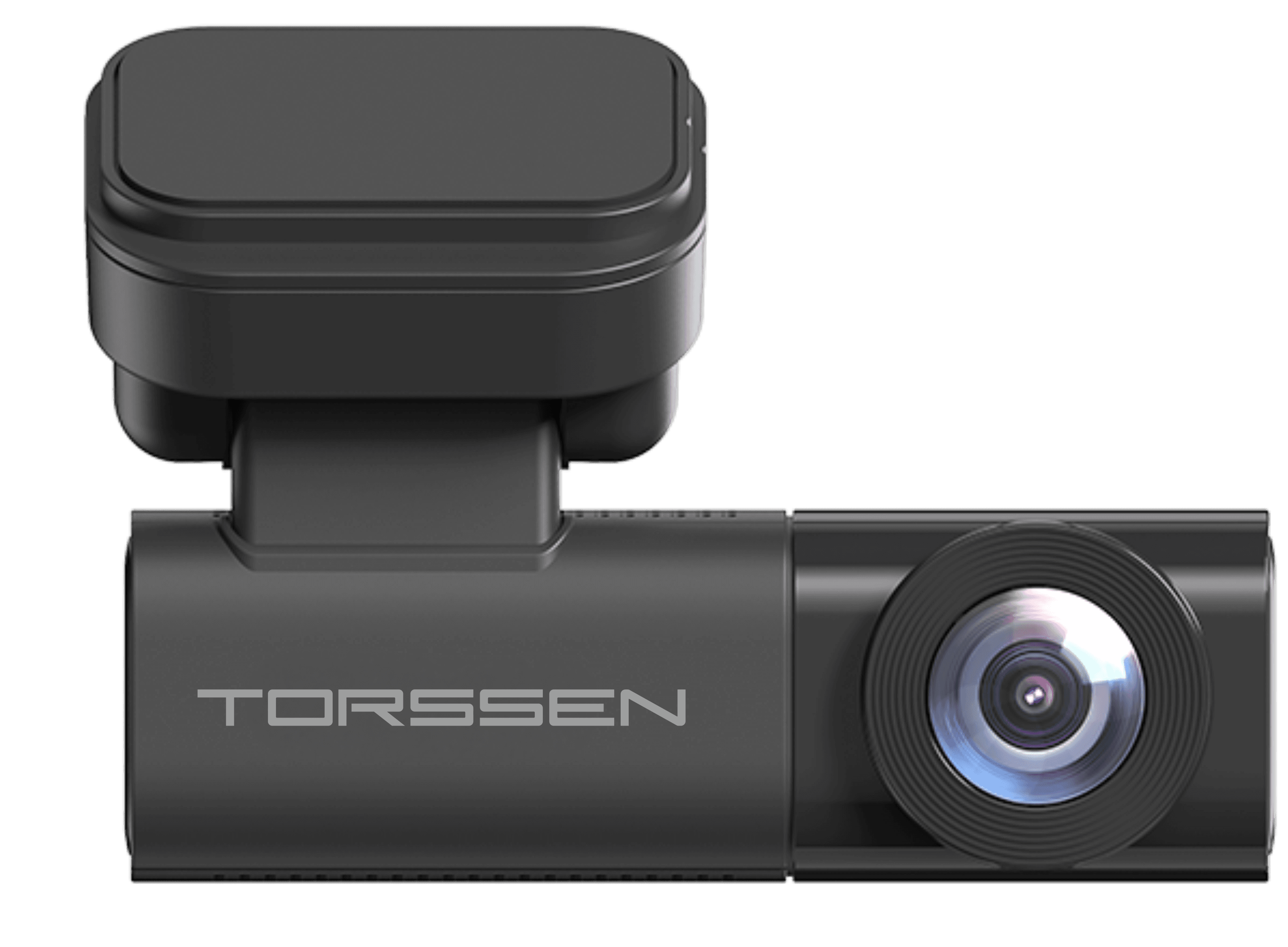 Купити Відеореєстратор Torssen LDR1 4G з доставкою по Україні, категорія Відеореєстратори
