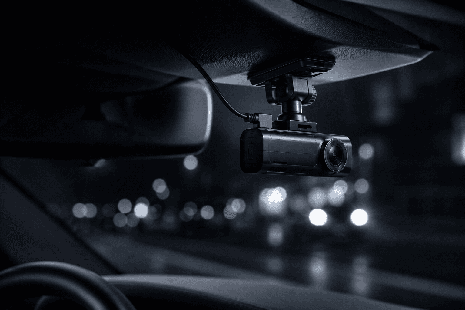 Установка відеореєстратора — майстерня Autocast, Житомир Установка відеореєстратора — послуга Autocast у Житомирі