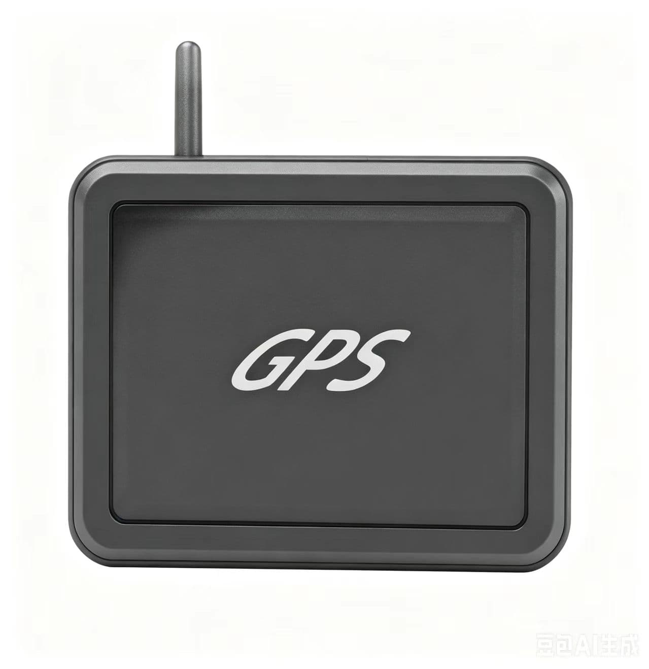 Модуль GPS Torssen Type-C Con — зображення 1 Модуль GPS Torssen Type-C Con — фото товару Autocast
